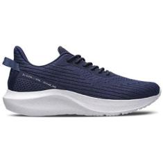 Tênis Olympikus Rua Unissex-Masculino