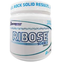 Ribose Energy (300g) - Performance Nutrition