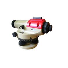 Nível Óptico Automático Kolida Kl-32 - Topografia