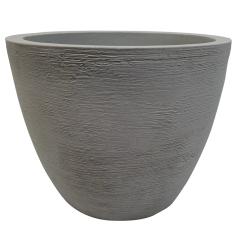 Vaso Berlim 38 x 48 cm - Alpe & Aritana