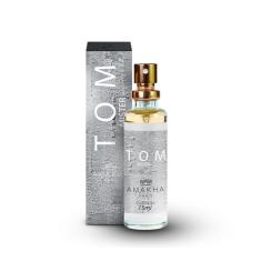 Perfume Masculino Mister Tom - Amakha Paris