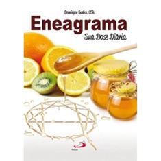 Eneagrama, Sua Dose Diária