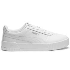 Tênis Puma Carina L BDP - Feminino