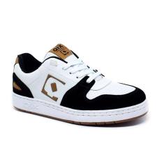 Tênis Qix Full - 120001