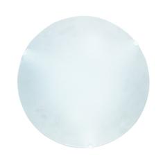 Taschibra 04060009-01, Plafon Jurere LED Incorporado a Peça, 15W, Branca