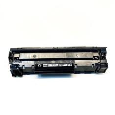Toner Compatível Premium CF283a 283a 83a M125A M201 M225 M226 M202, CF
