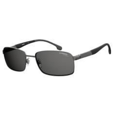 Óculos de Sol Carrera 8037/S R80/IR-58