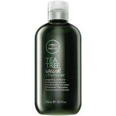 Paul Mitchell Tea Tree Special Condicionador 300ml
