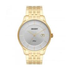 Relógio Orient Masculino MGSS1127 S1KX