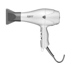 Taiff Professional Fox Ion S 2100W - Secador de Cabelo 127V