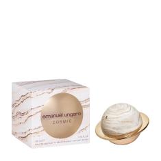 Perfume Emanuel Ungaro Cosmic Eau de Parfum 40ml para mulheres