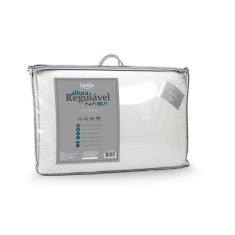 Travesseiro Macio Com Capa 233 Fios - Duoflex