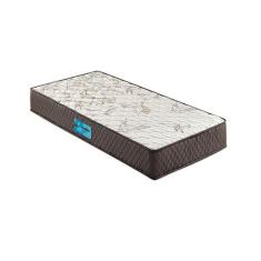 Colchão Solteiro D23 Ecoline 088x188x14cm Ecoflex