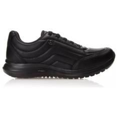 Tenis Kolosh Feminino Calce Fácil-Feminino