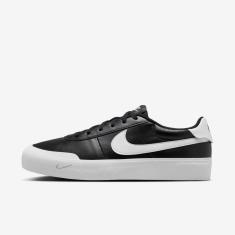 Tênis Nike Court Shot Masculino-Masculino