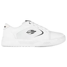 Tênis Mormaii Flow 208004 - Masculino-Masculino