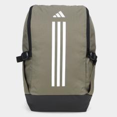 Mochila Adidas Training 23L-Unissex