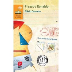 Prezado Ronaldo - Sm