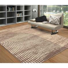 Tapete Supreme Tapetes São Carlos Portal