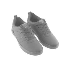 Tênis Qix Fly - 110307