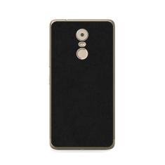 Capa Adesivo Skin351 Verso Para Lenovo Vibe K6 Plus - KawaSkin