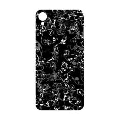 Capa Adesivo Skin359 Verso Para Asus Zenfone Live L2 (2019) - KawaSkin