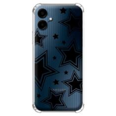 Capa Capinha De Celular Compatível com Galaxy A06 Samsung Personalizad