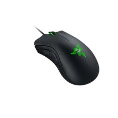 Mouse razer deathadder essential nasa RZ0103850100