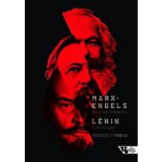 Manifesto comunista / Teses de abril