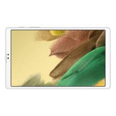 Tablet Samsung Galaxya7 Lite Sm-T225 32Gb Prata E 3Gb Chip
