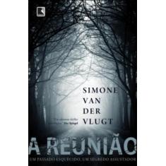 Livro - A reunião