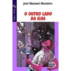 O Outro Lado Da Ilha