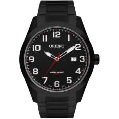 Relógio Orient Masculino MPSS1019 P2SX