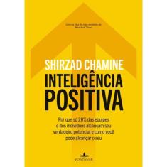 Inteligencia Positiva