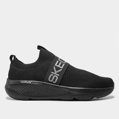 Tênis Skechers Go Run Elevate I Masculino-Masculino