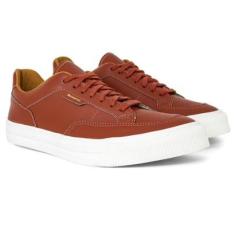 Tênis Reserva Go Square-Masculino