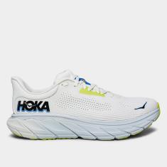 Tênis Hoka Arahi 7 Masculino-Masculino