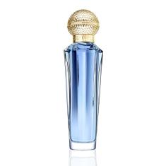 Perfume Feminino Dream Shakira Eau de Toilette 50ml-Feminino