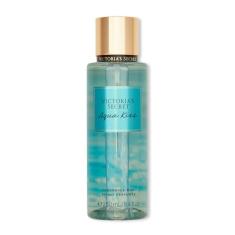 Victoria's Secret Aqua Kiss Body Mist, 238 g