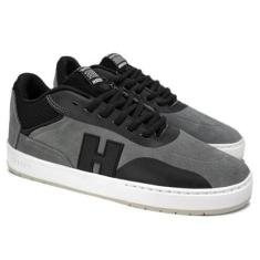 Tênis Hocks Oriente Asfalto-Unissex