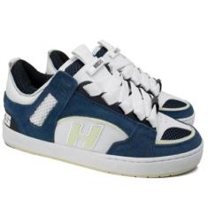 Tênis Hocks Bold Cobalto UV Unissex-Unissex