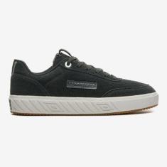 Tênis Umbro St Court-Unissex
