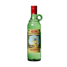 Gin Xoriguer De Menorca 700Ml