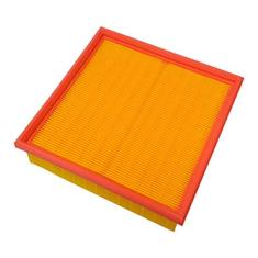 Filtro Cabine Wega AKX4007 = AF25305 = CUK2184 = P782811