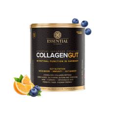 Collagen Gut (400g) Essential Nutrition