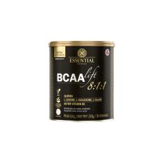 BCAA LIFT 8:1:1 (210G) NEUTRO ESSENTIAL NUTRITION 