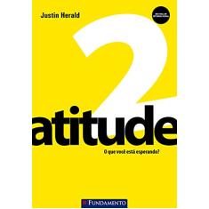 Atitude 2