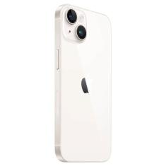 Usado: Iphone 14 128GB Estelar Excelente - Trocafone