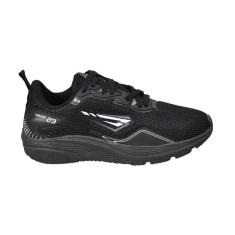 Tenis Masculino Feminino Pulse Academia Caminhada Corrida Leve-Unissex
