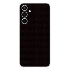 Capa Adesivo Skin362 Verso Para Samsung Galaxy S23 FE - KawaSkin